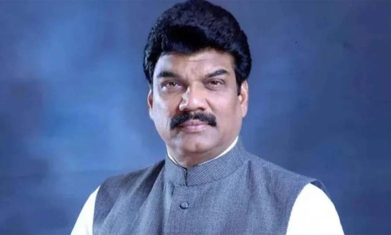 गेहूँ उपार्जन के लिये किसान अब 9 अप्रैल तक करा सकते हैं पंजीयन : मंत्री राजपूत 1 गेहूँ उपार्जन के लिये किसान अब 9 अप्रैल तक करा