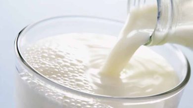 ग्वालियर में 11 अप्रैल से फिर महंगा होगा दूध जानें