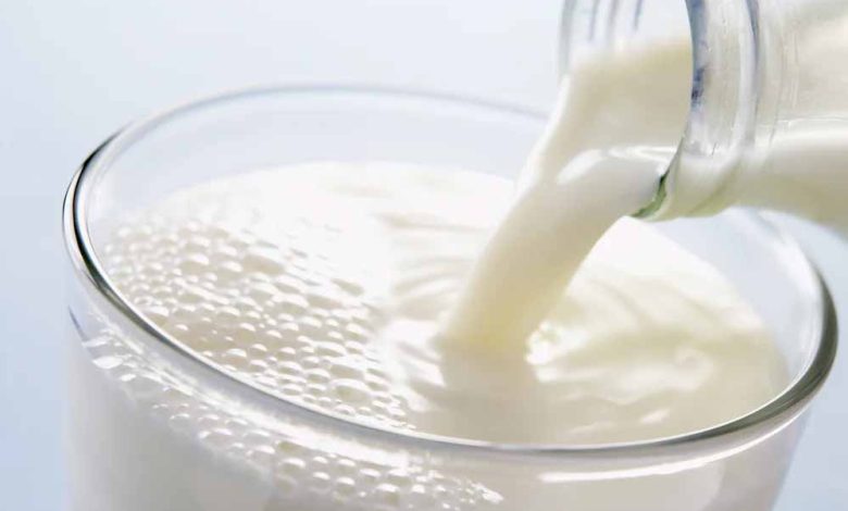 ग्वालियर में 11 अप्रैल से फिर महंगा होगा दूध, जानें कितने चुकाने होंगे दाम 1 ग्वालियर में 11 अप्रैल से फिर महंगा होगा दूध जानें