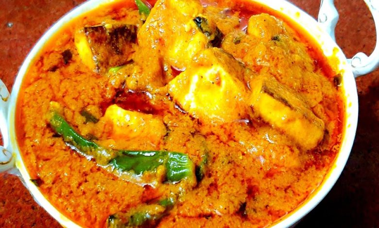 घर पर बनाएं लजीज मसाला पनीरतरीका देख लिया तो रोजाना