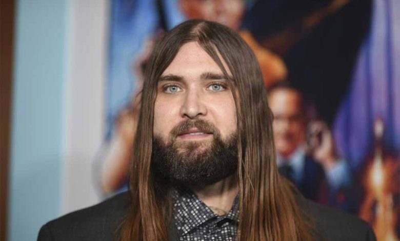 घोस्x200dट राइडर फेम निकोलस केज के बेटे को कोर्ट ने