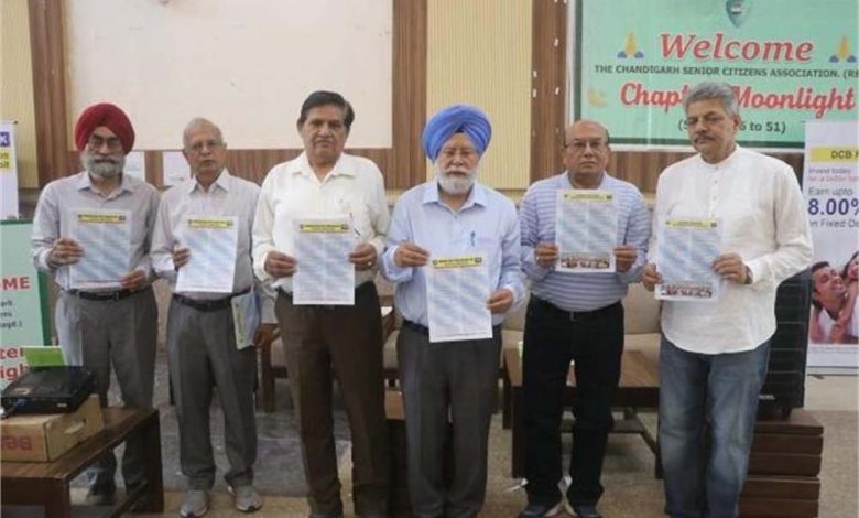 चैप्टर मूनलाइट ने सेक्टर 50B स्थित कम्युनिटी सेंटर में एक भव्य और यादगार कार्यक्रम का किया आयोजन 1 चैप्टर मूनलाइट ने सेक्टर 50B स्थित कम्युनिटी सेंटर में एक