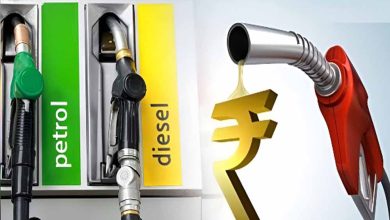 छत्तीसगढ़ में पेट्रोल एक रुपए सस्ता हो गया अब रेट