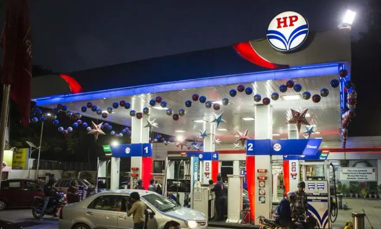 छत्तीसगढ़ में पेट्रोल पंप के लिए लाइसेंस की जरूरत खत्म