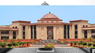 छत्तीसगढ़ हाई कोर्ट का फैसला संविदा महिला कर्मचारी को भी