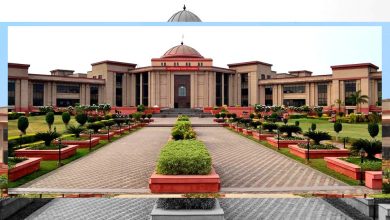 छत्तीसगढ़ हाईकोर्ट ने कर्मचारी की पेंशन कटौती पर लगाई रोक
