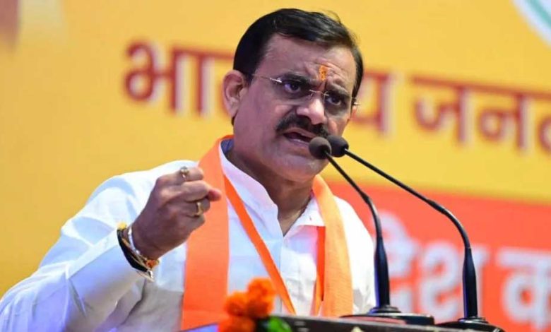 जन जन को सुविधा उपलब्ध कराएगी मुख्यमंत्री सुगम परिवहन सेवा श्री