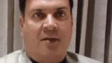 जालंधर मेयर के उड़े होश चौंकाने वाला रिकॉर्ड आया सामने