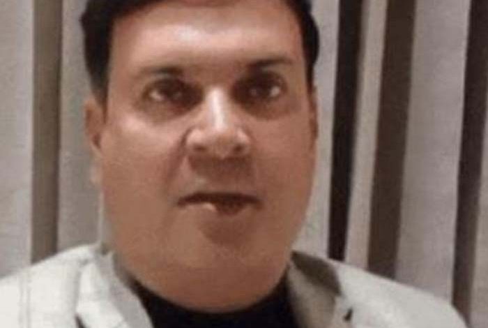 जालंधर मेयर के उड़े होश चौंकाने वाला रिकॉर्ड आया सामने