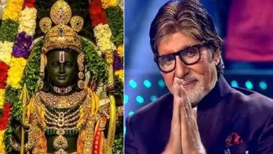 जियो हॉटस्टार पर रामनवमी पर घर बैठे होंगे रामलला के