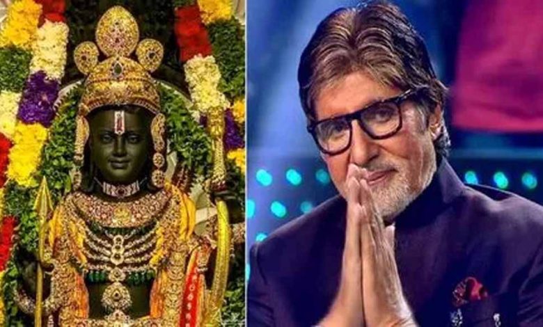 जियो हॉटस्टार पर रामनवमी पर घर बैठे होंगे रामलला के दर्शन 1 जियो हॉटस्टार पर रामनवमी पर घर बैठे होंगे रामलला के