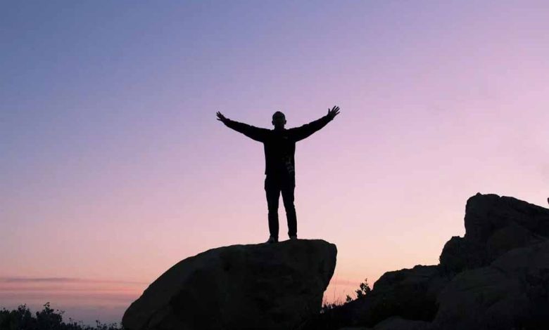 जीवन में सफलता पानी है तो सही दिशा में करें