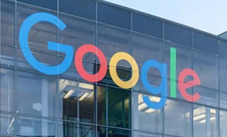 टेक दिग्गज गूगल ने अपने प्लेटफॉर्म और डिवाइस डिवीजन से