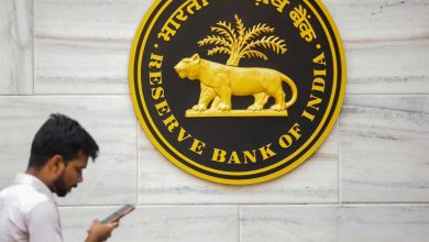 टैरिफ बढ़ोतरी के कारण ग्लोबल ट्रेड वॉर को लेकर दुनियाभर