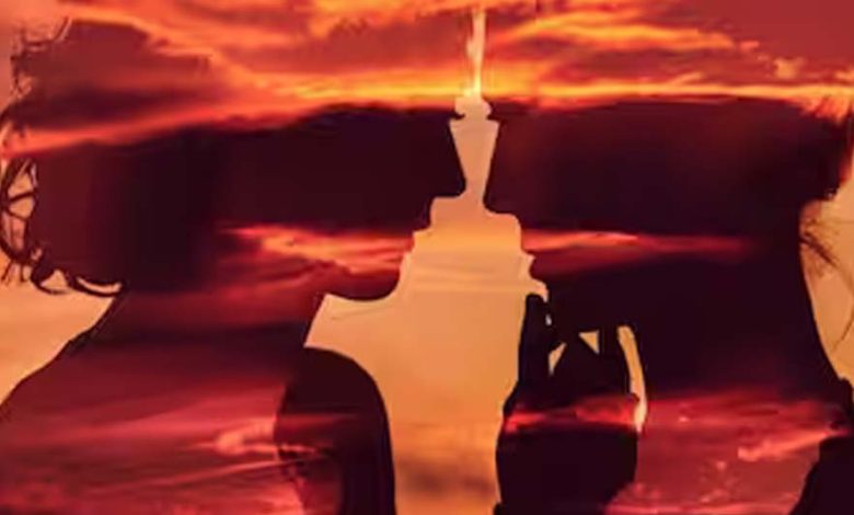 डबरा में दो बच्चों की मां अपने पड़ोस में रहने