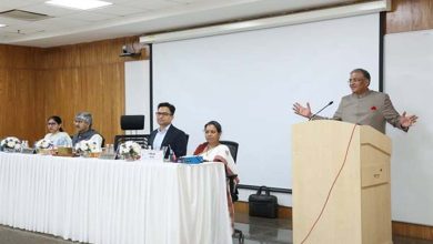 डिजिटल मीडिया के दौर में पारदर्शी और सही समय पर