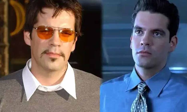 डेज्ड एंड कन्फ्यूज्ड एक्टर निकी कैट का 54 साल की