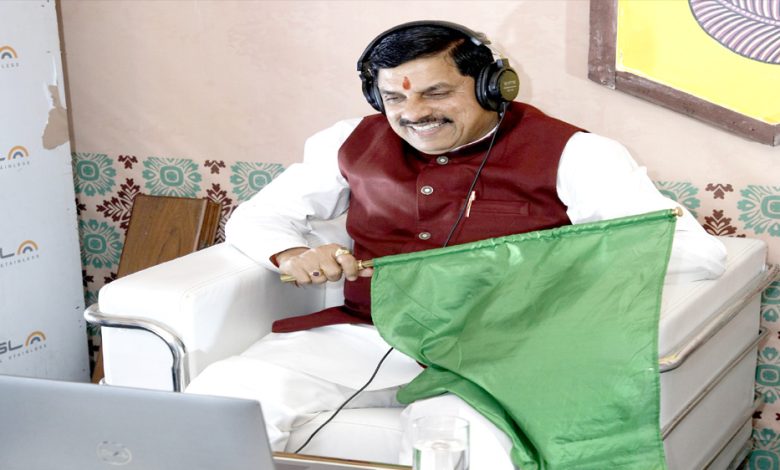 डॉ. अंबेडकर जयंती पर प्रदेश को मिली डॉ. अंबेडकर नगर-कोटा-नई दिल्ली एक्सप्रेस ट्रेन की सौगात 1 डॉ अंबेडकर जयंती पर प्रदेश को मिली डॉ अंबेडकर नगर कोटा नई