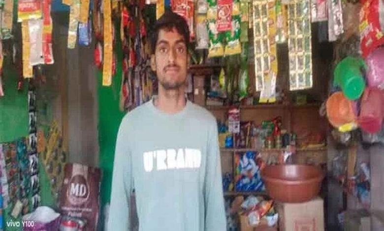 ड्रीम 11 गेम से अब तक कई लोगों की जिंदगी