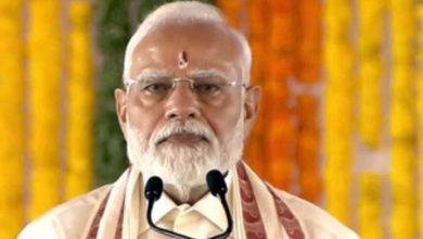 तमिल भाषा में कराएं मेडिकल कोर्स गरीब बच्चे बनेंगे डॉक्टर