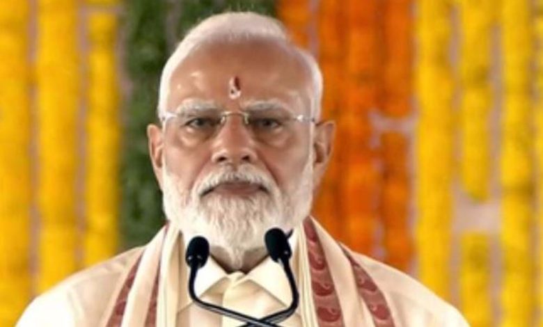 तमिल भाषा में कराएं मेडिकल कोर्स गरीब बच्चे बनेंगे डॉक्टर