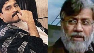 तहव्वुर राणा से सच उगलवाने में जुटी NIA 2611 हमलों