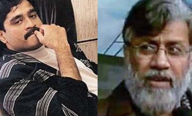 तहव्वुर राणा से सच उगलवाने में जुटी NIA 2611 हमलों