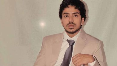 तेलुगु फिल्म इंडस्ट्री में डेब्यू करेंगे आदर्श गौरव