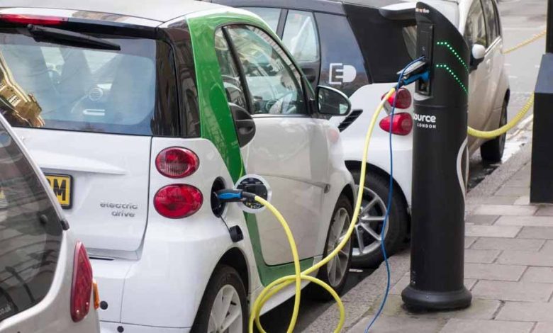 दिल्ली में आज लागू होगी ईवी 20 पॉलिसी इतनी साल पुरानी