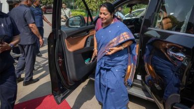 दिल्ली में मुफ्त बस सफर के लिए सरकार दो अहम