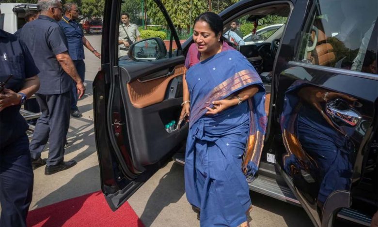दिल्ली में मुफ्त बस सफर के लिए सरकार दो अहम शर्तें लगाने जा रही 1 दिल्ली में मुफ्त बस सफर के लिए सरकार दो अहम