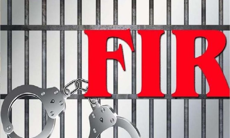 दिल्ली से सटे बहादुरगढ में अवैध तरीके से प्लास्टिक वेस्ट को डम्प और रिसाईकल करने की कार्यवाही लगातार जारी 1 दिल्ली से सटे बहादुरगढ में अवैध तरीके से प्लास्टिक वेस्ट