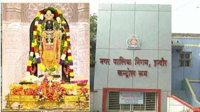 दुकानों पर कालाबाजारी और मिलावट की जानकारी देने वालों को