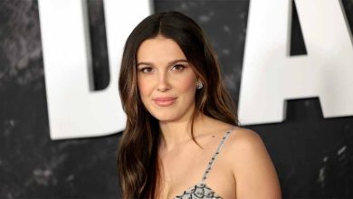 दुनिया की सबसे महंगी चाइल्x200dड स्टार ने कमाई के मामले