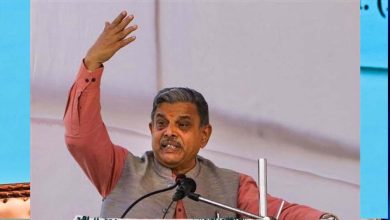 देश में बढ़ते मंदिर मस्जिद विवाद को लेकर आरएसएस की चिंता