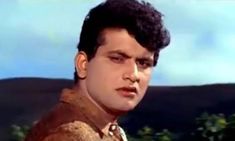 Bharat kumar : देशभक्ति की फिल्मों के पर्याय दिग्गज अभिनेता मनोज कुमार का 87 साल की उम्र में निधन 1 देशभक्ति फिल्मों के लिए फेमस दिग्गज अभिनेता मनोज कुमार का