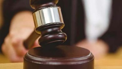 देहरादून के विकास नगर क्षेत्र में झुग्गी झोपड़ियों के खिलाफ बुलडोजर