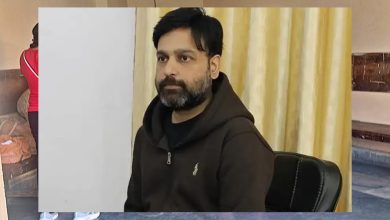 धनकुबेर सौरभ शर्मा की 10825 करोड़ की संपत्ति होगी जब्त