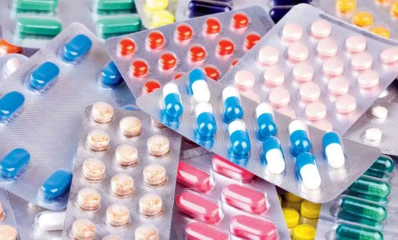 नरवाना के नागरिक अस्पताल में 4 साल की बच्ची की जिंदगी के साथ खिलवाड़ हुआ, दवा खाते ही हो गई बेहोश 1 नरवाना के नागरिक अस्पताल में 4 साल की बच्ची की