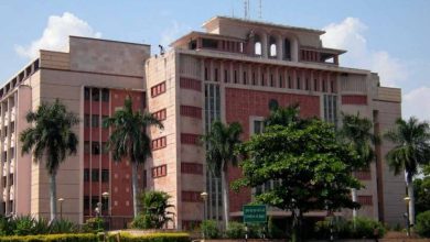 निर्माण कार्यों की गुणवत्ता सुधार के लिये प्रदेशभर में हुआ