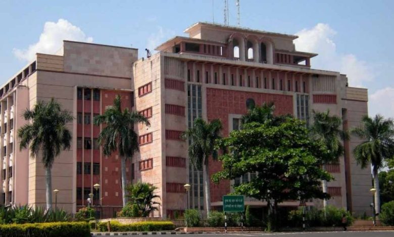 निर्माण कार्यों की गुणवत्ता सुधार के लिये प्रदेशभर में हुआ औचक निरीक्षण, 35 कार्यों का किया गया मूल्यांकन 1 निर्माण कार्यों की गुणवत्ता सुधार के लिये प्रदेशभर में हुआ