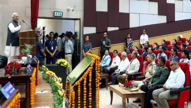 निष्ठा धैर्य के साथ न्याय संगत दलील देना लोक अभियोजक