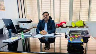 नैचुरल गैस कनेक्शन देने की प्लानिंग कर रोडमेप प्रस्तुत करें