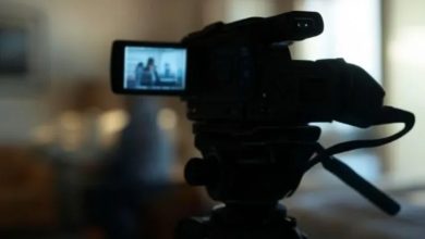 नोएडा में पोर्न बेचकर 22 करोड़ कमाने वाला उज्ज्वल रूस