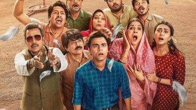 पंचायत 4 की रिलीज डेट का हुआ ऐलान ओटीटी प्लेटफॉर्म