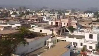 पंजाब के गांवों को मोहाली जिले से जोड़ने की कवायद