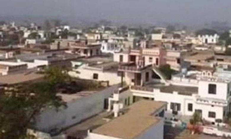 पंजाब के गांवों को मोहाली जिले से जोड़ने की कवायद