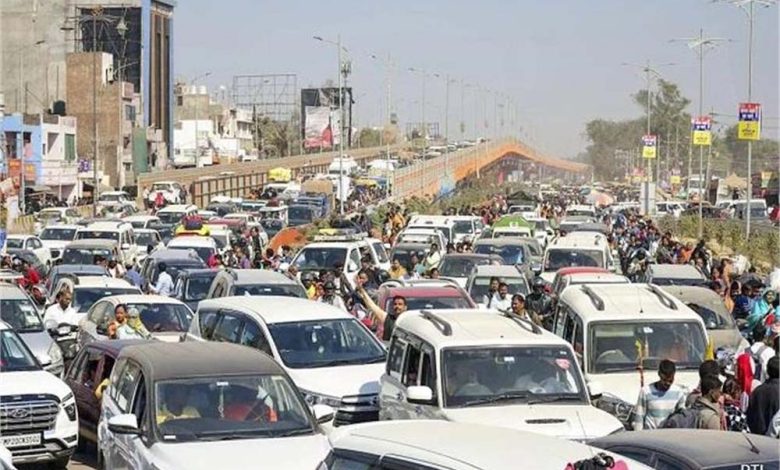 पंजाब के वाहन चालकों के लिए खास खबर इन वाहन