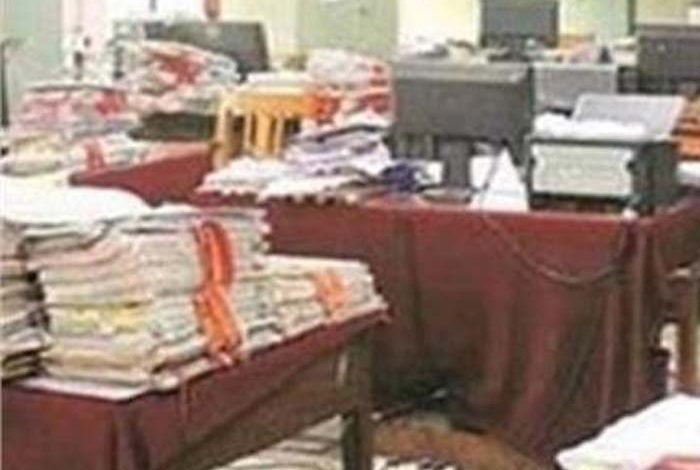 पंजाब में अफसरों को जारी हुए नए आदेश प्रतिदिन सुबह