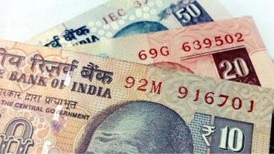 पंजाब में छोटे मूल्यवर्ग के करंसी नोटों विशेष रूप से